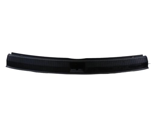 Boot lining VW TIGUAN (CT1) 2.0 TDI | BP39465733I3 - Image 2