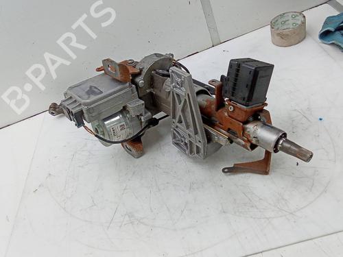 Used Steering column Steering column RENAULT CLIO IV (BH_) 0.9 TCe 90 (BHNF, BHMA, BHMH, BHJK, BHJR) (90 hp) 18839649 18839649
