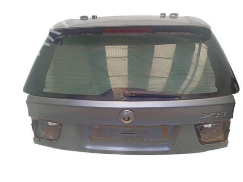 BP18581403C6 main image