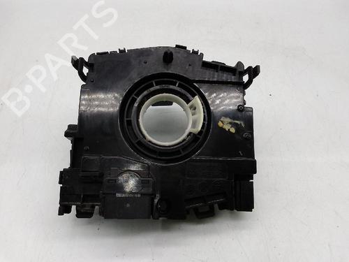 Squib airbag AUDI A3 Sportback (8VA, 8VF) 2.0 TDI | BP26050773C102 