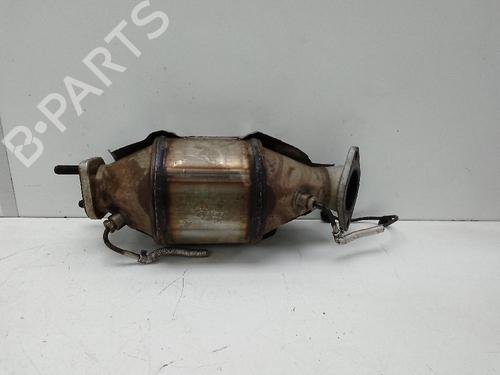Catalyst HYUNDAI TUCSON (NX4E, NX4A)  | BP20207802M10 