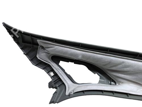 Other MG MG ZS SUV (AZS1) 1.5 VTi | BP31037466O1 