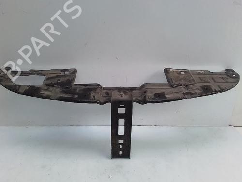 Crossmember OPEL MOKKA / MOKKA X (J13) 1.4 4x4 (_76) | BP26314334C162 