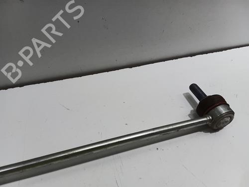 Other RENAULT SYMBIOZ 1.6 E-Tech 145 | BP37022251O1 - Image 4