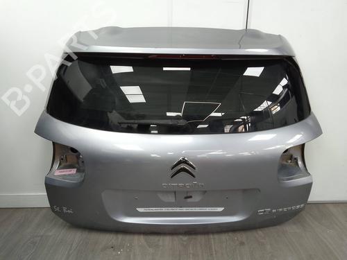 tailgate-citroen-c5-aircross-a_-12-puretech-130-arhnsj-2018-18583611 main image