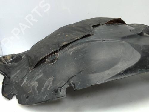 Used Wheel arch LAND ROVER RANGE ROVER EVOQUE (L538) 2.0 D (150 hp) 22344567