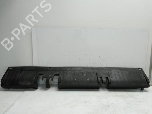 Other OPEL COMBO E Tour / Life (K9) 1.5 | BP29995005O1