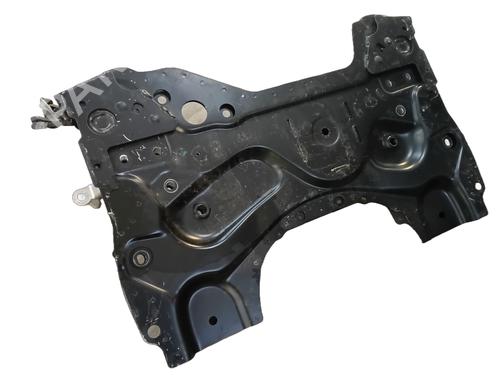 Subframe DS DS 4 II (FR_, FB_, F3_, FP_) E-TENSE 225 (F3DGZT) | BP39165296M9 - Image 6