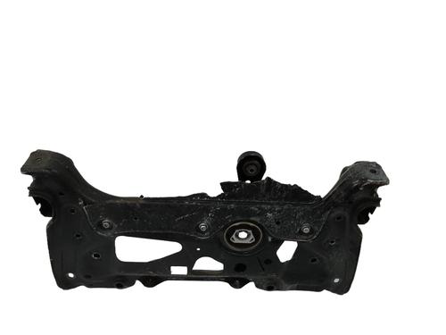 Subframe VW TOURAN (5T1) 1.5 TSI | BP26055139M9 - Image 3