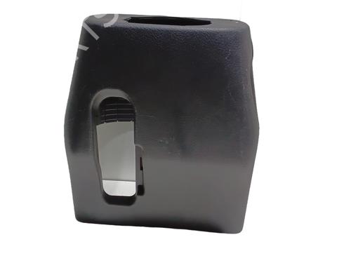 Andre Andre TOYOTA VERSO (_R2_) 2.0 D-4D (AUR20_, AUR20R) (124 hp) 33953349 33953349