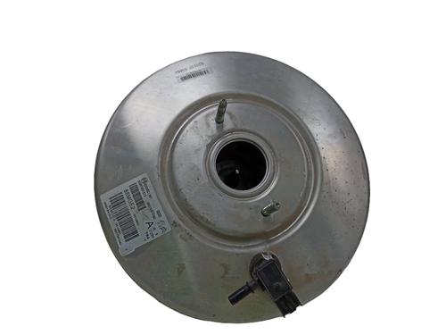 servo-brake-peugeot-3008-ii-suv-mc_-mr_-mj_-m4_-12-thp-puretech-130-mrhnsm-mrhnsu-mrhnsj-mrhnyw-9807687080-2016-18593676 main image
