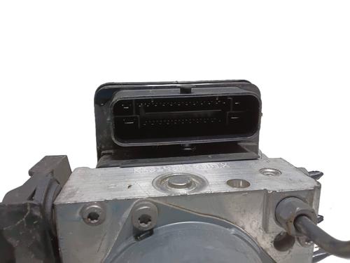 ABS pump FIAT 500L (351_, 352_) 1.6 D Multijet (199LYD1B) | BP34420330M43 - Image 3