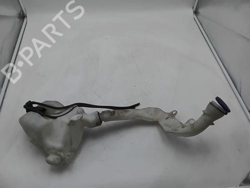 Used Windscreen washer tank PEUGEOT 208 I (CA_, CC_) 1.5 BlueHDI 100 (102 hp) 28577913