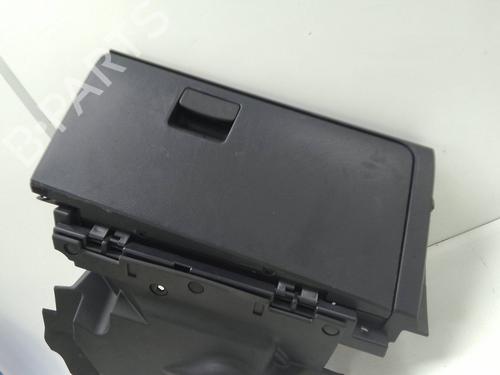 Used Glove box Glove box SUBARU XV (_GP_) 2.0 D AWD (109 hp) 20143851 20143851