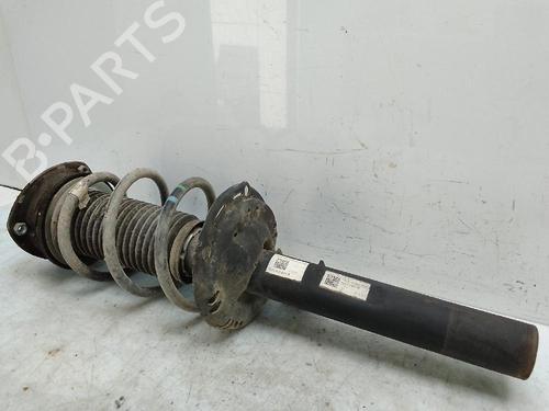 Right front shock absorber SKODA OCTAVIA III (5E3, NL3, NR3) 1.6 TDI | BP26050707M17 