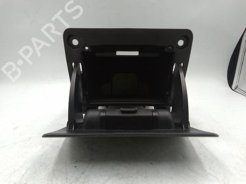 Glove box BMW X1 (F48) sDrive 18 d | BP29764968C95 