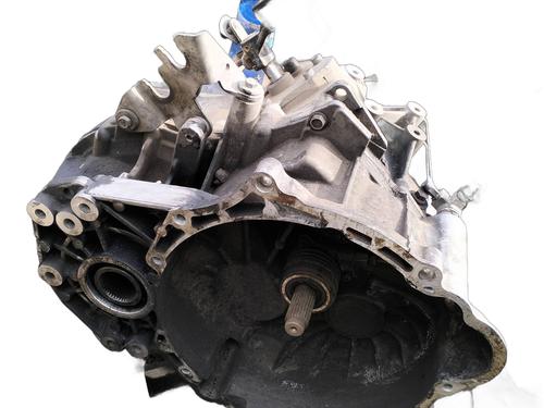 BP23997517M3 main image