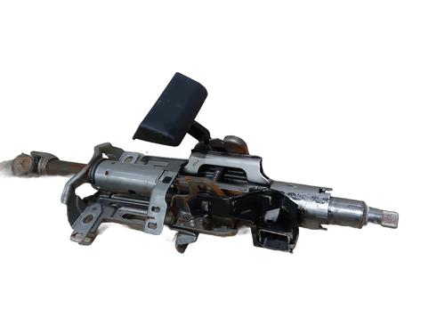 Steering column DS DS 4 II (FR_, FB_, F3_, FP_) PureTech 130 | BP39137593M21 - Image 3