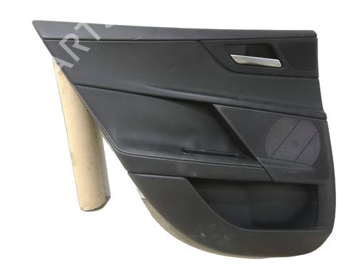 Rear left panel JAGUAR XE (X760) 2.0 D | BP34422511C60 - Image 3