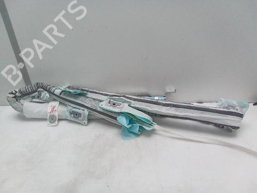 BP18592730C11 main image