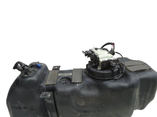 AdBlue-tank FORD RANGER (TKE) 3.2 TDCi 4x4 | BP26053122M85 - Image 3