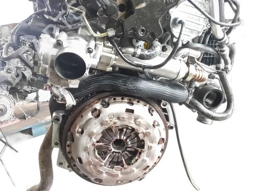 Engine VOLVO XC90 I (275) D5 AWD | BP32848849M1 - Image 8