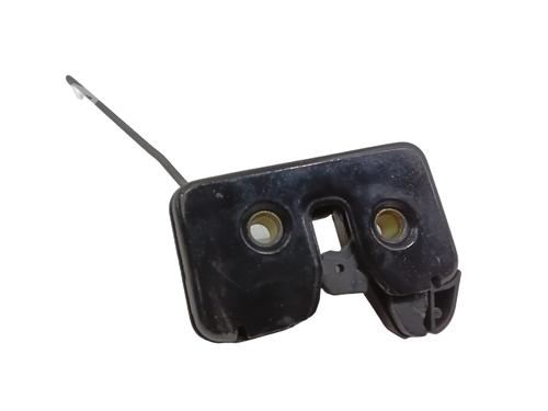 Used Tailgate lock Tailgate lock 38062905 38062905