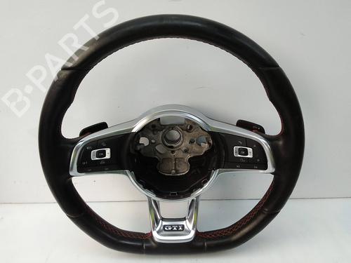Volante Volante 26232648 26232648