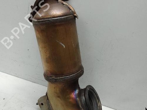 Catalyst MG MG HS 1.5 T (SAS23) | BP25045744M10 