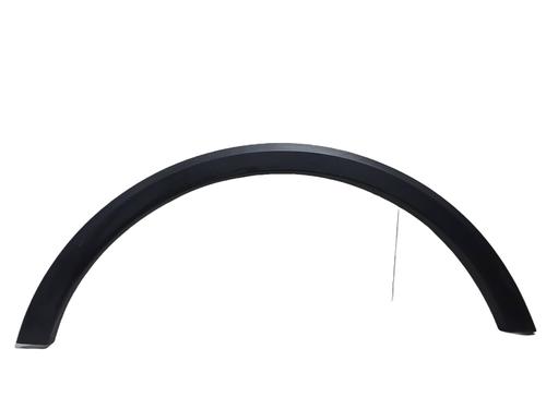 BP31037512C135 main image