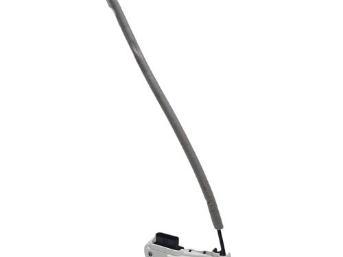 BP31037482C99 main image