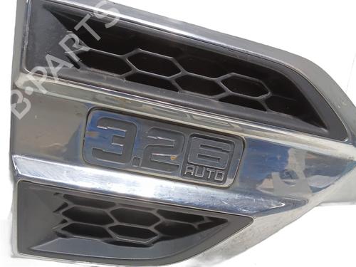 Grill FORD RANGER (TKE) 3.2 TDCi 4x4 | BP35899233C40 - Image 3