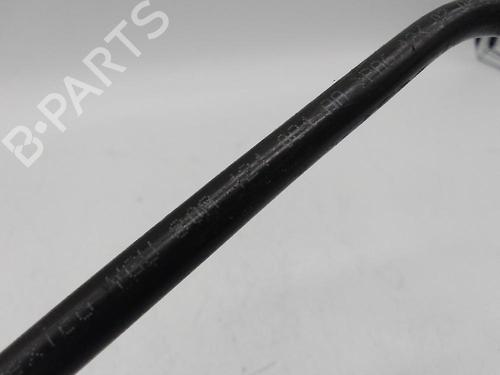 Used Pipe AUDI A5 Sportback (F5A, F5F) 2.0 TDI (150 hp) 25707668