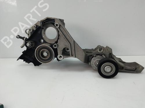Support AUDI Q3 (8UB, 8UG)  | BP26050139C155 
