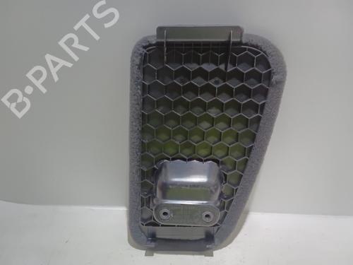 Glove box PORSCHE CAYENNE (92A) 3.0 Diesel | BP34180750C95 - Image 4