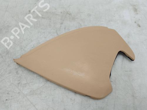 other-porsche-panamera-970-30-d-97055240500-2009-2010-2011-2012-2013-2014-2015-2016-2017-18584534 main image