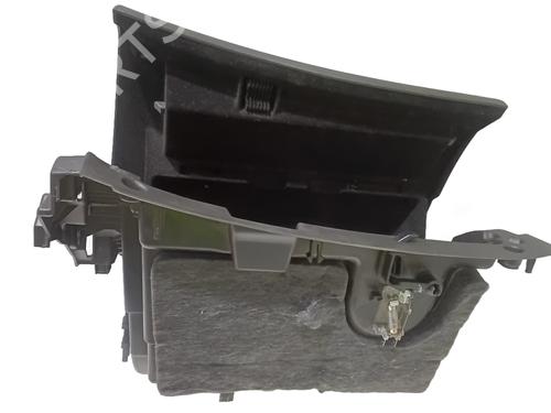 Hanskerom Hanskerom OPEL INSIGNIA A (G09) 2.0 CDTI (68) (131 hp) 36408490 36408490