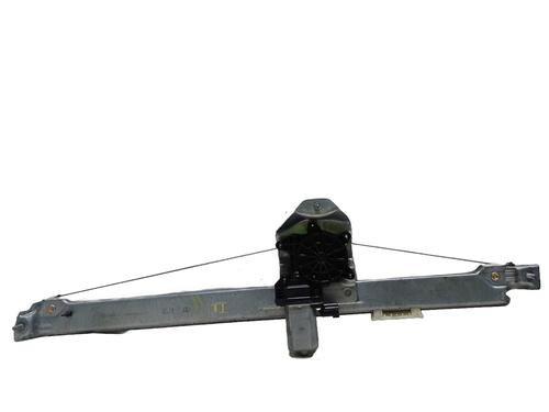Rear left window mechanism RENAULT TRAFIC III Van (FG_) | BP32744769C24 - Image 3