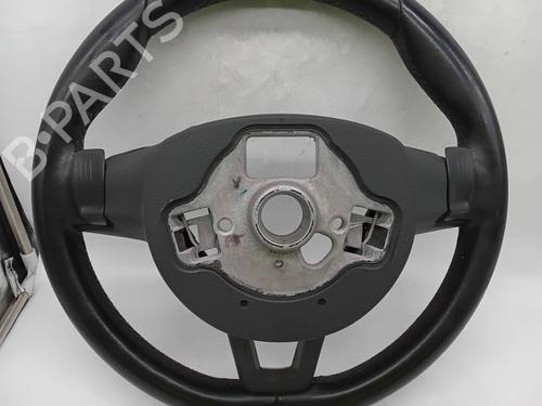 Lenkrad SKODA SUPERB III (3V3) 2.0 TDI | BP30050935C49