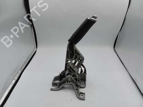 Used Hand brake FORD FOCUS III [2010-2020]  27587529