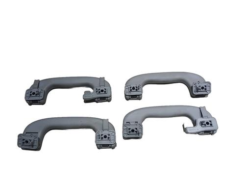 Interior roof handle OPEL CORSA D (S07) 1.3 CDTI (L08, L68) | BP34421232I35 - Image 2