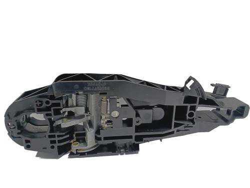 Støtte OPEL CORSA F (P2JO) 1.5 (68) | BP36110288C155 - Image 3