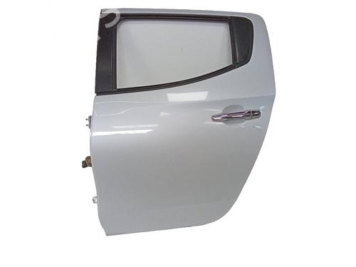 BP18572390C4 main image