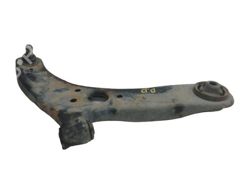 Right front suspension arm KIA RIO III (UB) 1.1 CRDi | BP18576304M13