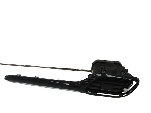 Air vent FORD PUMA (J2K, CF7) 1.0 EcoBoost mHEV | BP19163998I21 - Image 4