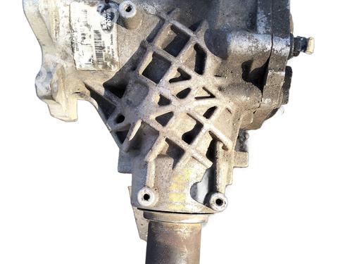 Used Front differential Front differential 26159998 26159998