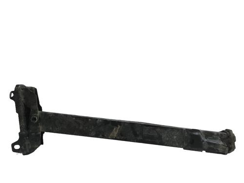 Other OPEL ASTRA L (OV5) 1.5 Turbo D (FBYHZT, FBYHZJ) | BP31308315O1