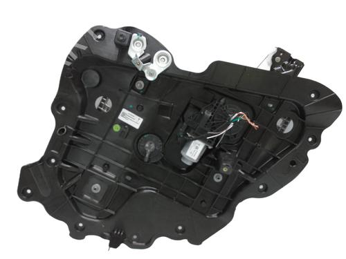 Rudehejsemekanisme Højre bagtil TESLA MODEL 3 (5YJ3) | BP24463651C25 - Image 5