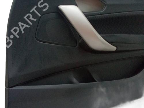 Front right panel BMW 1 (F21) 116 d | BP19492895C59 - Image 4