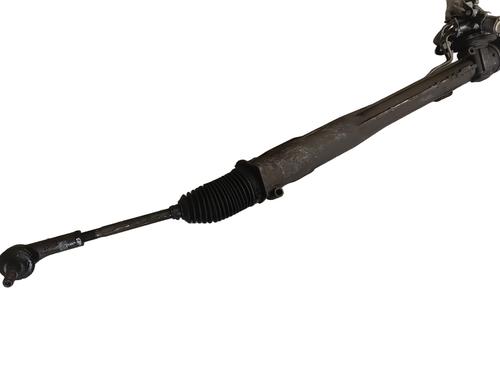 Steering rack PORSCHE CAYENNE (92A) 3.0 Diesel | BP34239923M22  - Image 5
